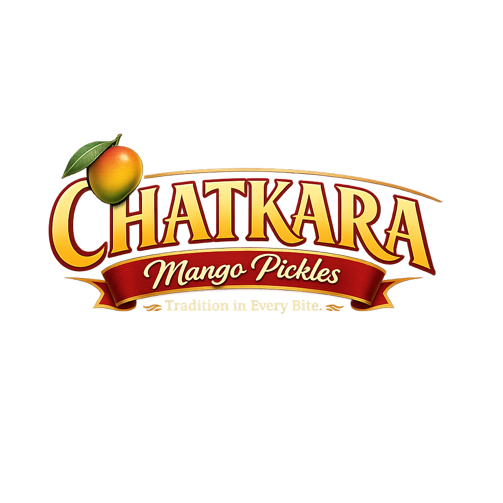 CHATKARA Logo